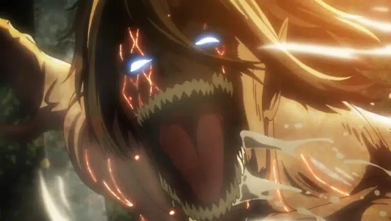 L’Attaque des Titans Requiem : Une Nouvelle Fin Imaginée par les Fans L’Attaque des Titans Requiem : Une Nouvelle Fin Imaginée par les Fans