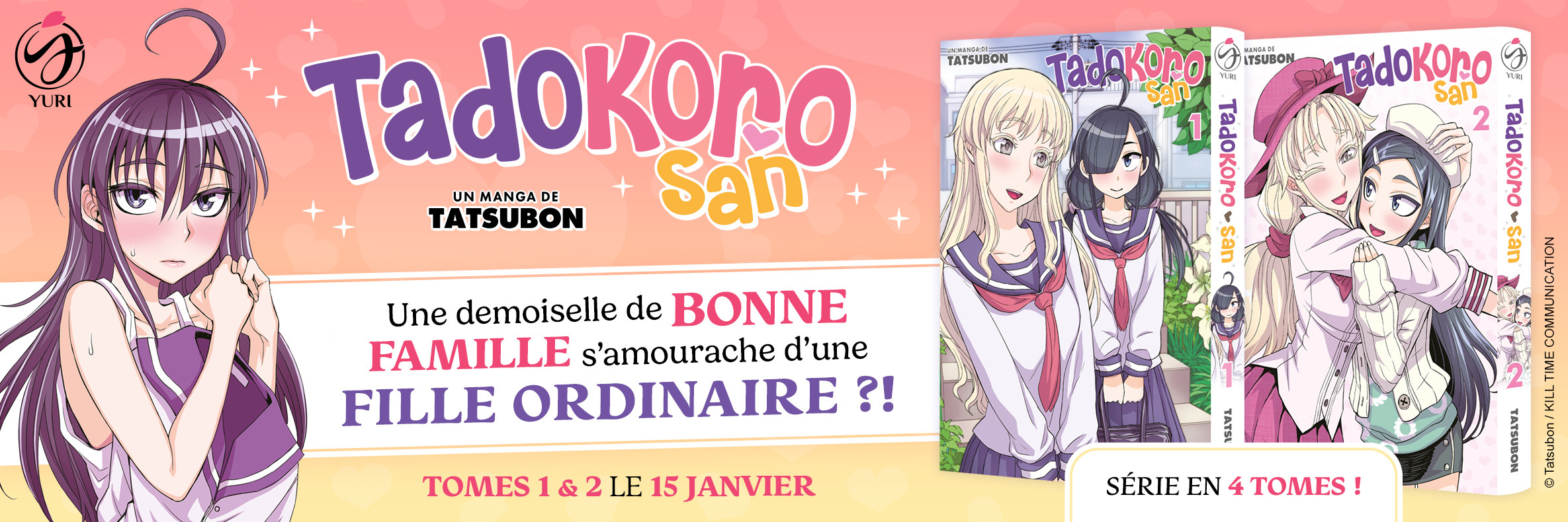 tadokoro-san-le-nouveau-manga-yuri-de-meian-otaku-mania