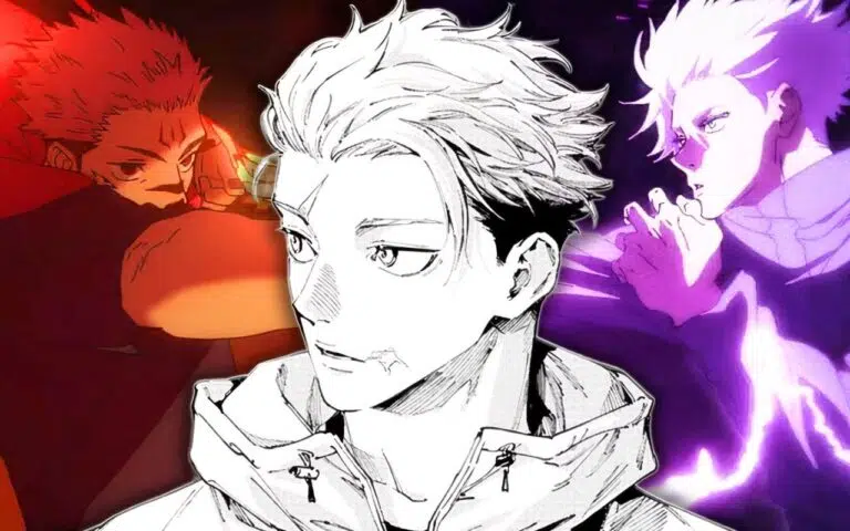 One Piece reprend la tête des ventes manga devant Jujutsu Kaisen en 2026 One Piece reprend la tête des ventes manga devant Jujutsu Kaisen en 2026
