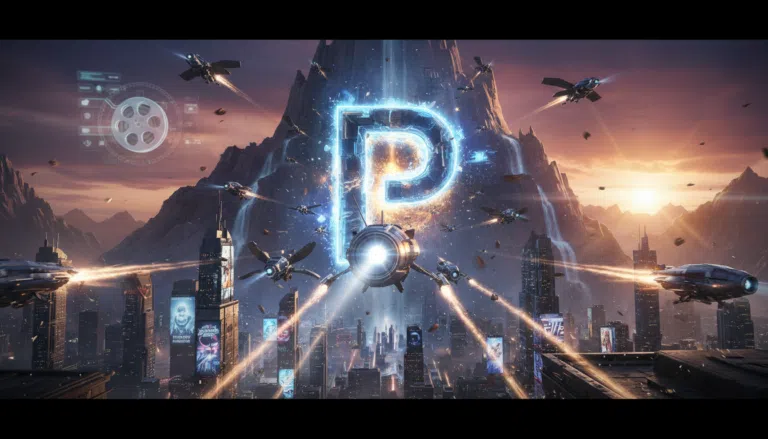 Prime Video s’apprête à accueillir l’un des meilleurs films de 2026 dès la semaine prochaine Prime Video s’apprête à accueillir l’un des meilleurs films de 2026 dès la semaine prochaine