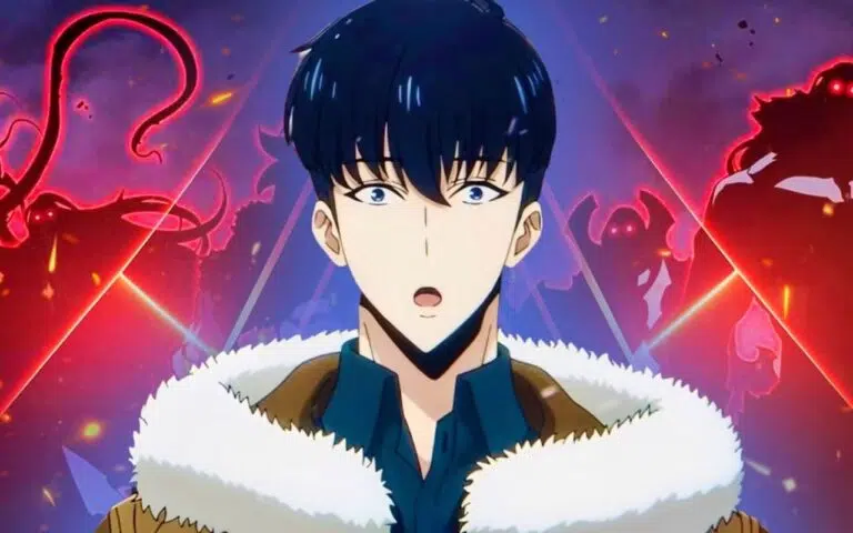 Solo Leveling Karma révèle ce que l’anime tait depuis deux saisons : Netmarble ouvre la Faille dimensionnelle avec un roguelite sur la guerre de 27 ans de Jinwoo Solo Leveling Karma révèle ce que l’anime tait depuis deux saisons : Netmarble ouvre la Faille dimensionnelle avec un roguelite sur la guerre de 27 ans de Jinwoo