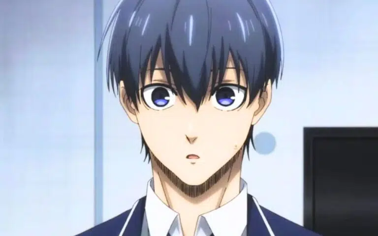 Blue Lock chapitre 343 disponible à 0h JST sur 2 plateformes officielles, la date de sortie approche Blue Lock chapitre 343 disponible à 0h JST sur 2 plateformes officielles, la date de sortie approche