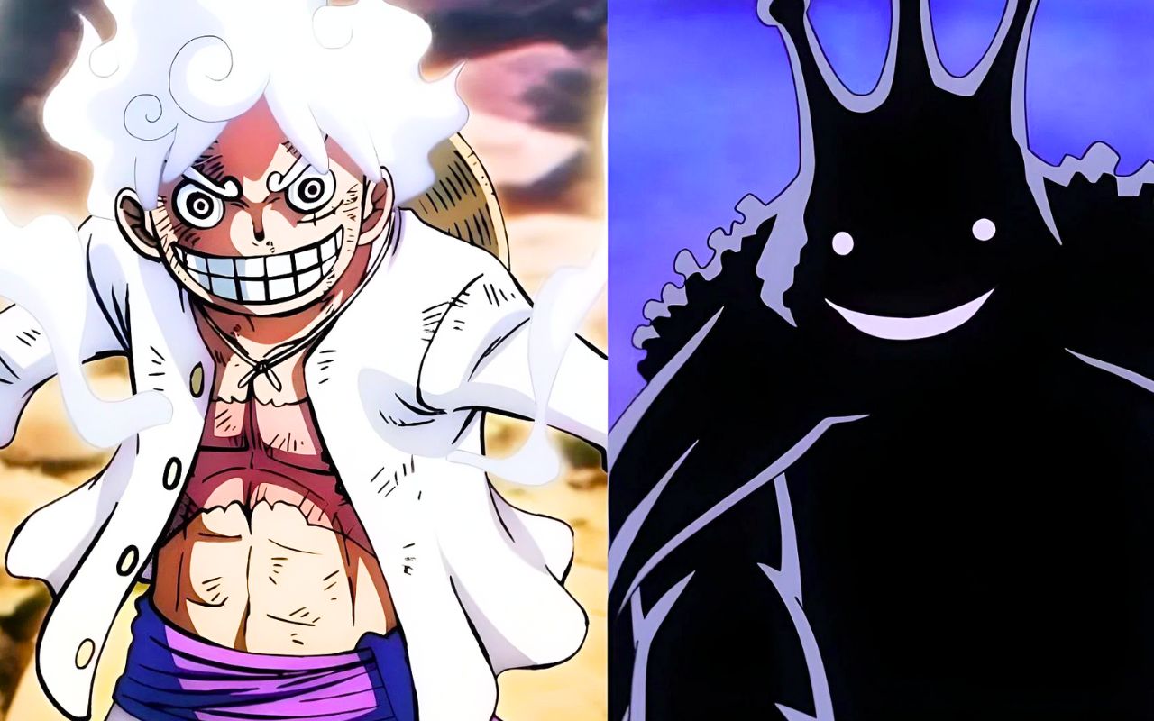 one-piece-1130-d-voile-le-prince-maudit-d-elbaph-d-couvrez-le-secret